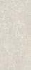 Керамогранит LOIRA6 278A LPM 120x278 от La Faenza (Италия)