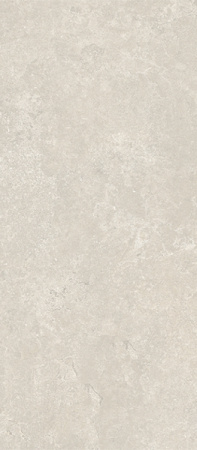 Керамогранит LOIRA6 278A LPM 120x278 от La Faenza (Италия)