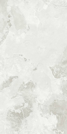 Керамогранит YUKATAN BLANCO REC 60x120 от Grespania (Испания)