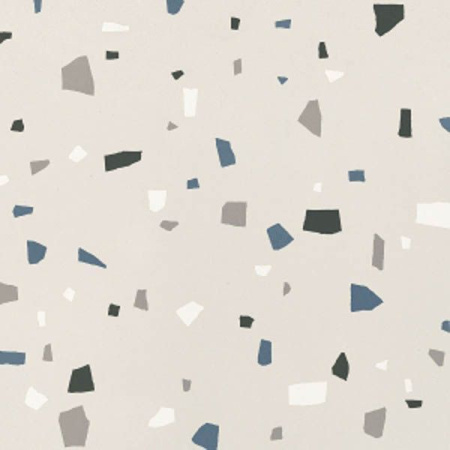 Керамогранит NUANCES BIANCO COCCIO (NU0188C) 80x80x9 от Italgraniti (Италия)