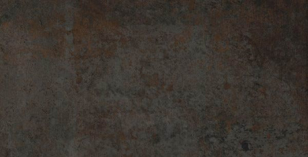 Керамогранит Titan Dark 49.1x98.2 от Ceracasa (Испания)