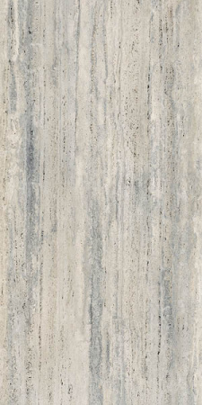Керамогранит StoneS ДекоТравертин Сильвер (K948104R0001VTER) 60x120 от Vitra (Россия)