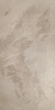Керамогранит RHIN BEIGE (матовый) Rect. 60x120 от Pamesa (Испания)