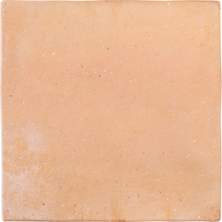 Керамогранит Halo S Midday Sand 11x11 от WOW (Испания)