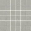 Мозаика Nassau Mosaico Gris 30x30 от Vives Ceramica (Испания)