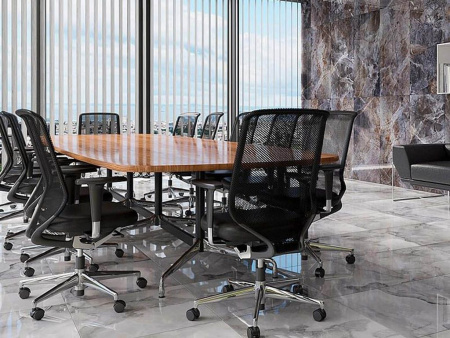 Керамогранит LKB 6067 60x60 от Globus Ceramica (Китай)