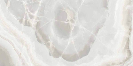 Керамогранит Jade Opale Lev (81830) 30x60 от Cerdomus (Италия)