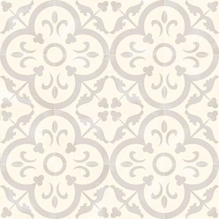 Керамогранит Halvmane 20x20 от Vives Ceramica (Испания)