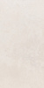 Керамогранит Rapolano Pietra Ivory 60x120 от Pamesa (Испания)