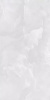 Керамогранит Lumino Pearla Cloud 60x120 от Simpolo (Индия)