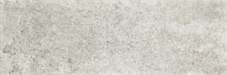 Плитка настенная Nirrad Grys 20x60 от Paradyz (Польша)