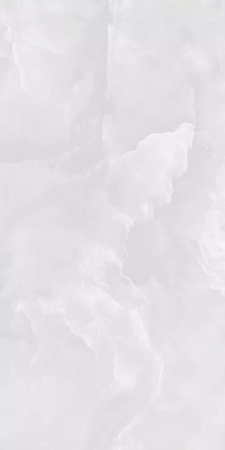 Керамогранит Lumino Pearla Cloud 60x120 от Simpolo (Индия)