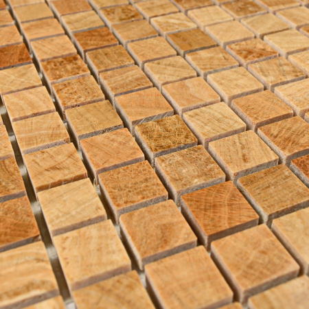 Siena-15 7*15*15 305*305