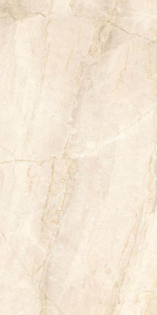 Керамогранит Sybil Beige Levigato 60x120 от Cerdomus (Италия)