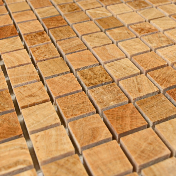 Siena-15 7*15*15 305*305