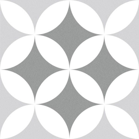 Керамогранит BARCELONA TRIUMPH (СП037) 25x25 от Keros Ceramica (Испания)