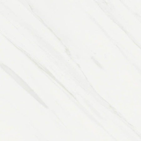 Керамогранит Tasos ректификат 60x60 от Baldocer (Испания)