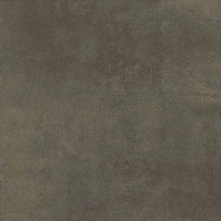 Керамогранит CEMENTINO Taupe Mat 60x60 от Etili Seramik (Турция)