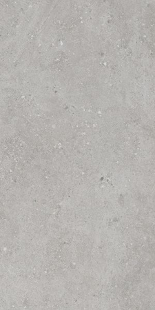 ерамогранит FLAX GREY 60x120 от STN Ceramica (Stylnul) (Испания)