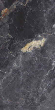 Керамогранит Aliot Blue Полированный 60x120 от Laparet