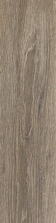 Керамогранит Laurel табачный (LU 0066) 15x60 от Laparet