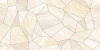 Декор Venice (DW36VEI01) 30x60x9 от New Trend (Россия)