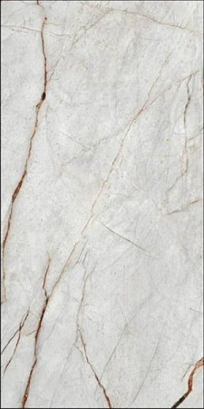 Керамогранит VOLTERRA GRIS REC. 60x120 от Grespania (Испания)