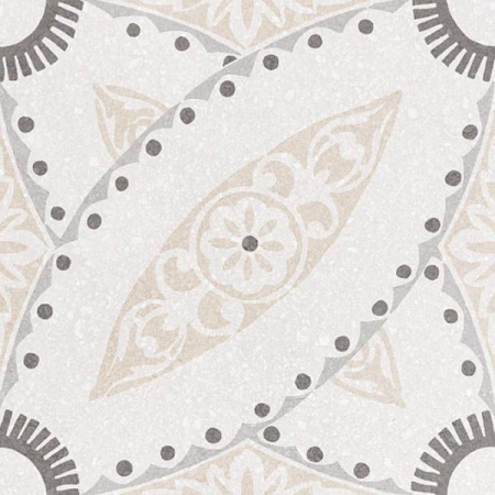 Керамогранит MICRO BUENA VISTA 20x20 от Equipe Ceramicas (Испания)