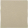 Плитка Aranda blanco 13x13 от Vives Ceramica (Испания)