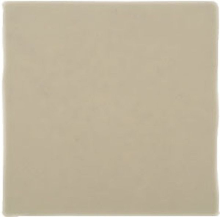 Плитка Aranda blanco 13x13 от Vives Ceramica (Испания)