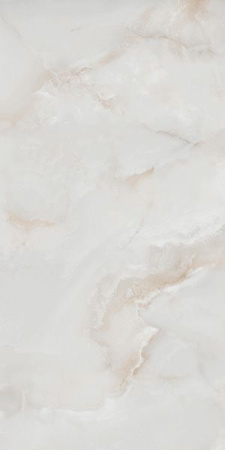 Керамогранит CR. Amarna Shell 60x120 от Pamesa (Испания)