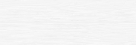 Kopengagen Плитка настенная белый 60143 20х60