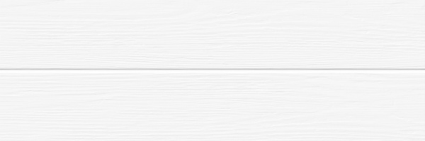 Kopengagen Плитка настенная белый 60143 20х60