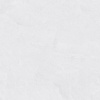 Керамогранит Mainstream White M.P. 60x60 от Cayyenne (китай)