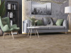 Керамогранит Essense Beige (GP6ESS11) 41x41 от New Trend (Россия)