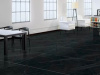 Керамогранит Toros Grey Sugar 60x60 от Bluezone (Индия)