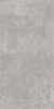 Керамогранит Crush Grey Geo 60x120 от Cube Ceramica (Индия)