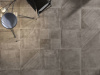 Керамогранит Basic Concrete Grey 75x75 от RAK Ceramics (ОАЭ)