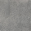 Керамогранит MATERIA CARBONIO RET 80 80x80 от Italon (Россия)