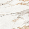 Керамогранит Statuario Porshe Полированный60 60x60 от Laparet