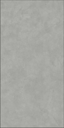 Керамогранит SURFACE SAGE 60x120 от Grespania (Испания)