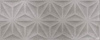 Настенная плитка Minety Gris 20x50 от Vives Ceramica (Испания)