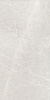 Керамогранит Skala K-2201/MR 60x120 от Kerranova (Россия)