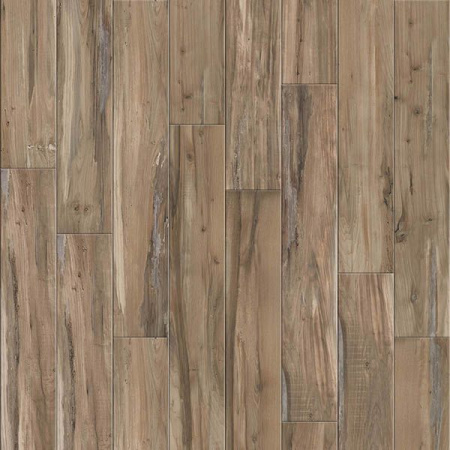 Керамогранит NEST OAK RET. 20x120 от ABK Ceramiche (Италия)