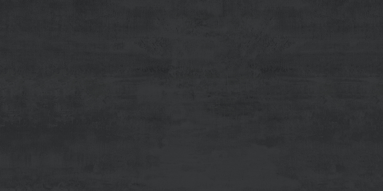 Flagman Керамогранит графитовый K952678R0001LPER 59,7х119,7