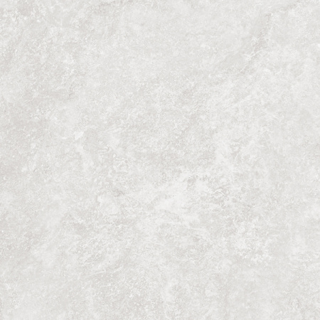 Керамогранит SILK Rivera Bianco Matt 60x60 от Staro (Индия)
