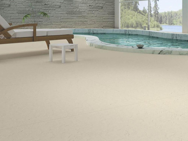 Керамогранит LOGAN BONE Rektifiye 60x120 от Kutahya (Турция)