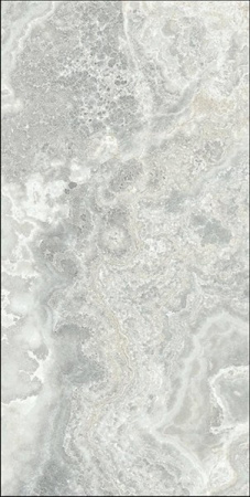 Керамогранит IZMIR BLANCO PUL. 59x119 от Grespania (Испания)