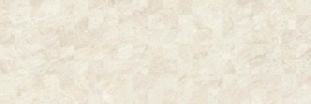 Настенная плитка Royal бежевый мозаика 60053 20x60 от Laparet