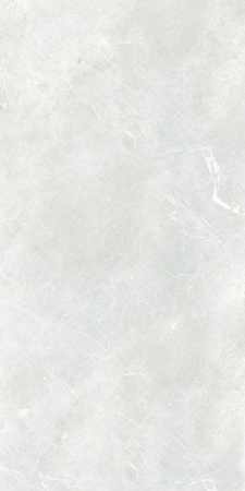 Керамогранит IMAGINE LIGHT 60x120x0.9 от Gravita (Индия)